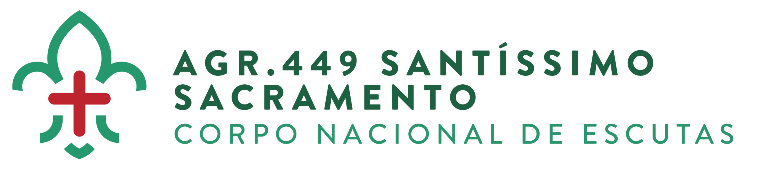 449 Santíssimo Sacramento